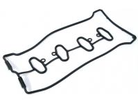 Image of Cylinder head cover gasket