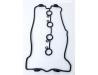 Cylinder head cover gasket