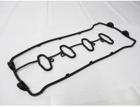 Image of Cylinder head cover gasket