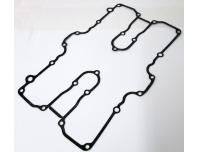 Image of Cylinder head cover gasket