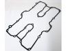 Cylinder head cover gasket