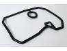 Image of Cylinder head cover gasket