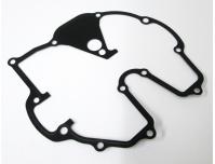 Image of Cylinder head cover gasket