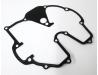 Cylinder head cover gasket