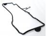 Cylinder head cover gasket, Front
