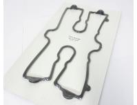 Image of Cylinder head cover gasket