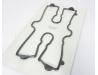 Cylinder head cover gasket