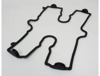 Image of Cylinder head cover gasket