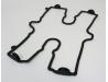 Cylinder head cover gasket