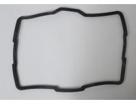 Image of 12391ML4610