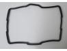 Cylinder head cover gasket
