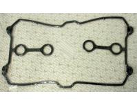 Image of Cylinder head cover gasket