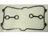 Cylinder head cover gasket