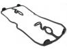 Cylinder head cover gasket