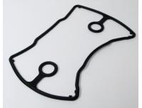 Image of Cylinder head cover gasket