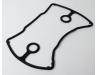 Cylinder head cover gasket