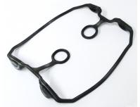 Image of Cylinder head cover gasket