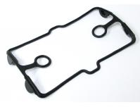 Image of Cylinder head cover gasket