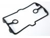 Cylinder head cover gasket