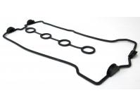 Image of Cylinder head cover gasket