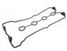 Cylinder head cover gasket