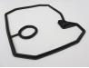Image of Cylinder head cover gasket