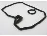Cylinder head cover gasket