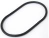 Tappet adjuster cover gasket