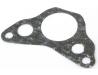 Cylinder head cover gasket, Right hand