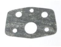 Image of Cylinder head cover gasket, Right hand side