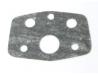Cylinder head cover gasket, Right hand side