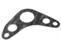 Image of Cylinder head Right hand cover gasket