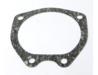 Image of Cylinder head cover gasket, Left hand