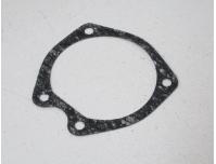 Image of Cylinder head cover gasket, Left hand side