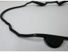 Image of Cylinder head cover gasket, Rear