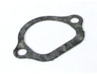 Image of Tappet inspection cap gasket