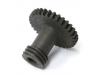 Image of Tachometer pinion gear