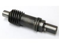 Image of Tachometer pinion gear