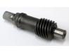 Image of Tachometer pinion gear