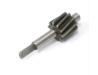 Image of Tachometer drive gear