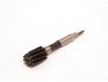 Image of Tachometer drive gear