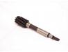 Tachometer drive gear