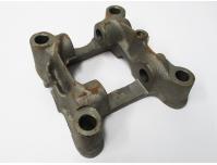 Image of Camshaft holder, Right hand