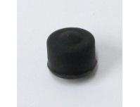 Image of Cylinder barrel fin rubber insert