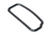Image of Cylinder head cam chain gasket, lower