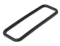 Image of Cylinder barrel cam chain chamber gasket