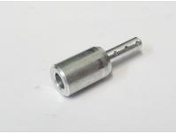 Image of Cylinder barrel oil control valve