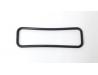 Cylinder barrel cam chain chamber gasket