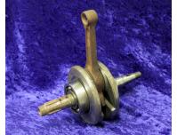 Image of Crankshaft