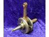 Image of Crankshaft